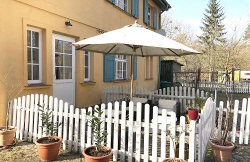 Radstation Menz - Foto 18