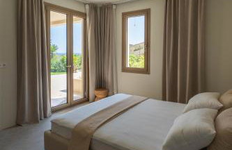 Oleander Evia - Foto 14