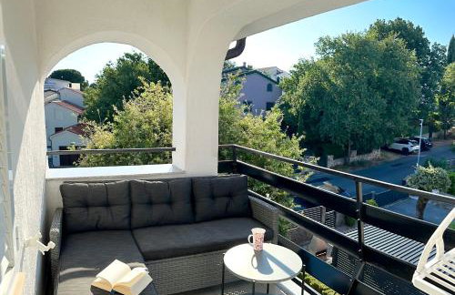 Apartments Bella Vita - Foto 9