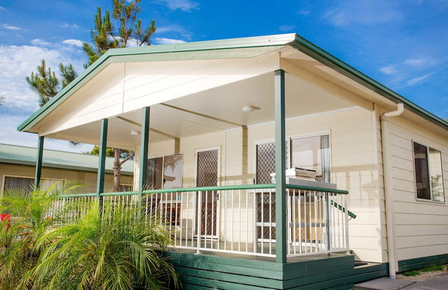 Ingenia Holidays One Mile Beach - Photo 3