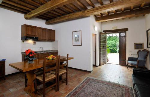 Le Gorghe di Valmarino - Foto 13