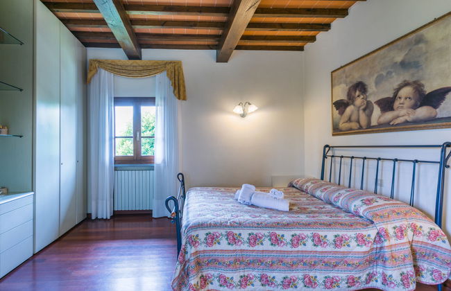 Villa Elena - Foto 67