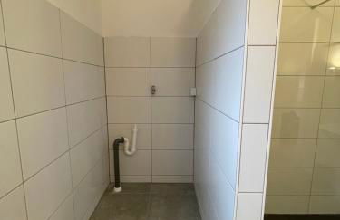 Moderne Monteurswohnungen in zentraler Lage in Bad Bramstedt - Foto 15