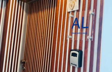 Tear Avenida - Foto 50