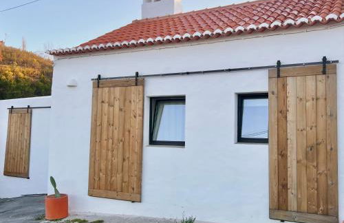 Casa Sul - Casas de Seixe - Foto 18