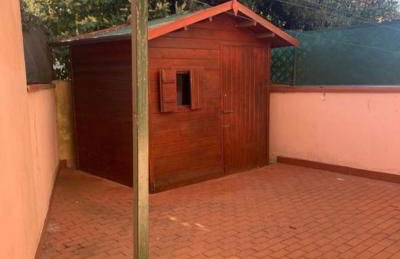 Villetta Gina a San Giuseppe - Lido di Pomposa - Foto 34