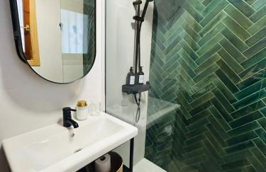 Apartamento Buganvilla Pool - Foto 12