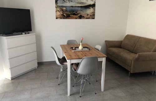 Apartmani Gavran - Photo 6