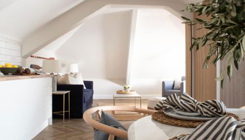 Morahan apartment - Foto 4