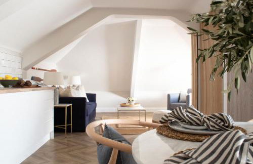 Morahan apartment - Foto 4