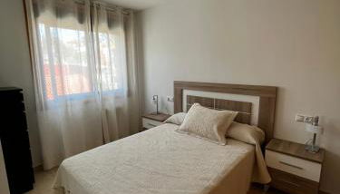 Apartamento en Boiro - Foto 4