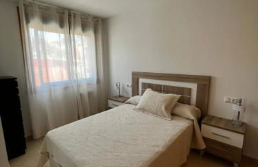 Apartamento en Boiro - Foto 4