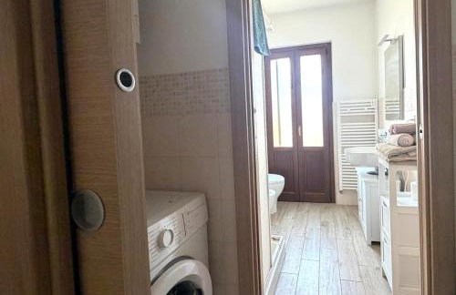 Rose House Rent Osimo - Foto 10