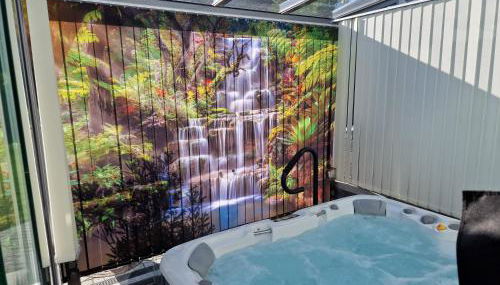 Ferienwohnung Heinze - Foto 2