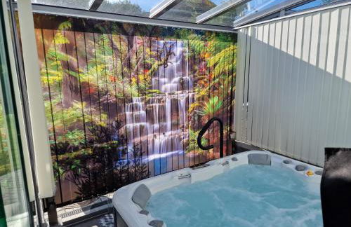 Ferienwohnung Heinze - Foto 2