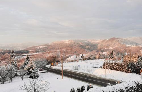 Sołtysówka - Foto 35