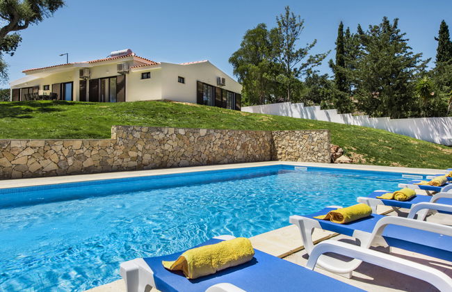 Vale Navio - Photo 29