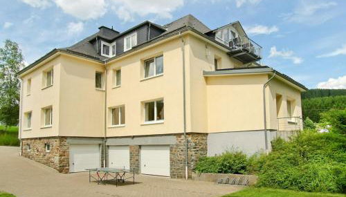 Large Apartment in the Beautiful Sauerland With Garden, Patio and Sauna - Foto 2