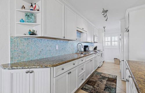 404 - 2/2 Ocean View Gem - Foto 7