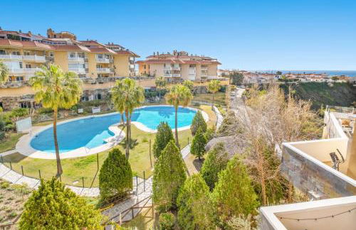 Magic Stars Apartments - Foto 1