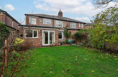 Music Lovers Piano Pets OK & Driveway Parking - Foto 5