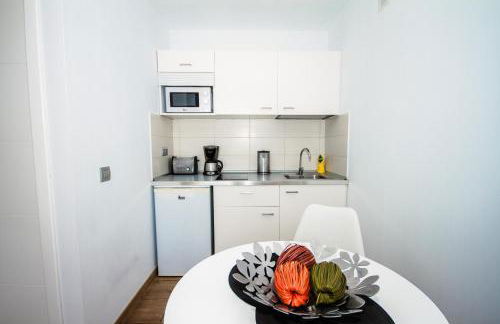 IG Nachosol Premium Apartments by Servatur - Adults Only - Foto 34