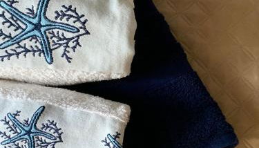 Casa di nonna Marianna - Foto 5