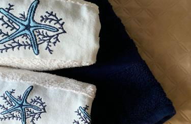 Casa di nonna Marianna - Foto 5