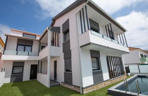 Casa Caravelas - Matias Village - Foto 8