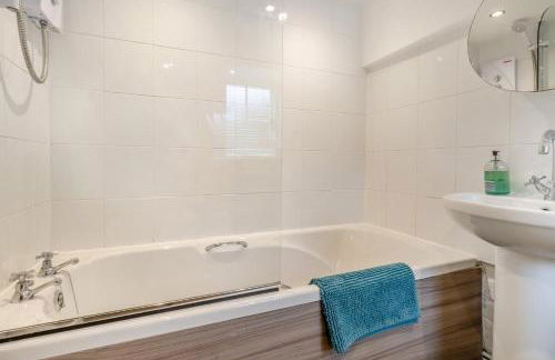 2 Bed in Llanuwchllyn oc-t30615 - Photo 22