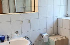 Ferienwohnung für 5 Personen in Wasserburg - Foto 19