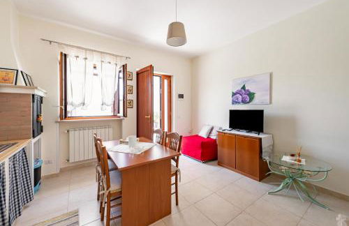 Villa Rosa by Rentbeat - Foto 7