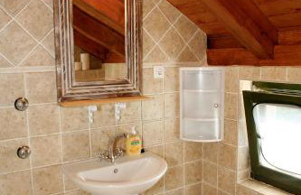 Stein House Marasovic - Foto 43