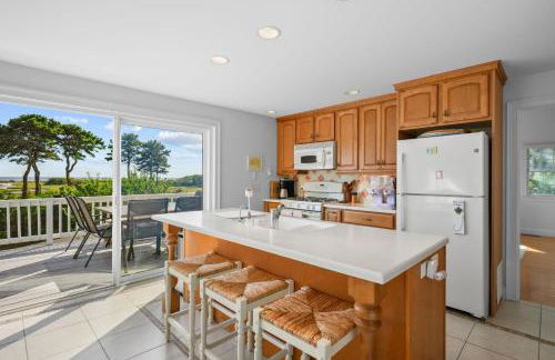 38 South Chatham Road Harwich -Windsong - Foto 14