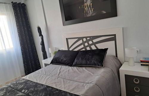 Apartament Julia de LUX - Foto 17