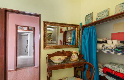 Vv Suite Las Velas - Photo 24