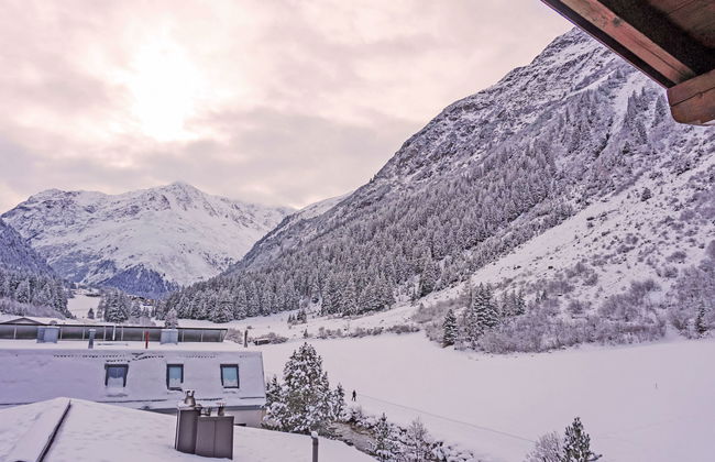 Daheim – Mittagskogel - Foto 17