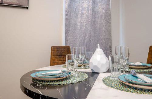 3 Bedroom GEM in the Heart of VCU and Downtown Richmond - Foto 6