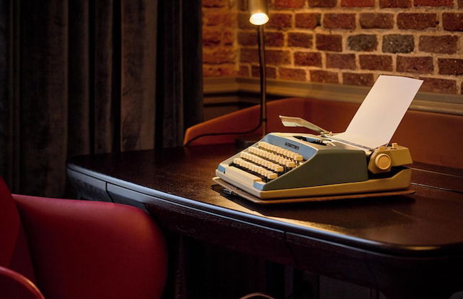 Casa Faraona Luxury Residences - Foto 55