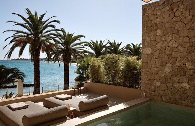 Calypso Villas Zakynthos - Foto 149