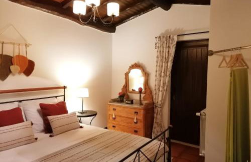 Gerês - Refúgio das Laranjeiras - Foto 34