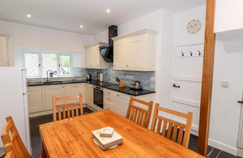 Silverthwaite Cottage - Foto 7