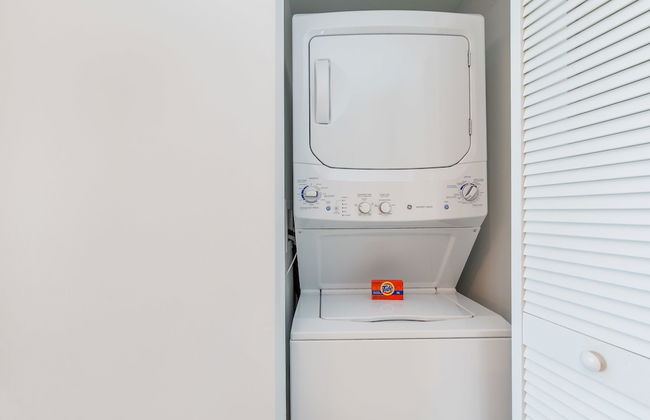 Private Ocean Luxury Condos at Beachwalk - Foto 26