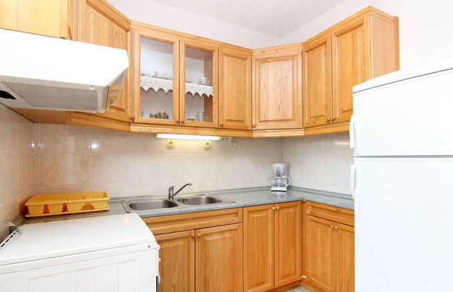 Lovely 2-bedroom Apartment in Poljica - Photo 7