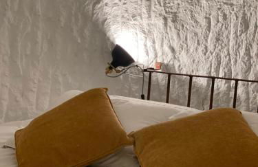 Cuevas Oro y Arcilla - Photo 46