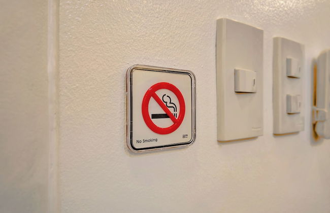 Voss Condominium - Foto 41