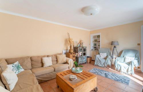 Maison avec vue sur les Alpilles - Foto 28