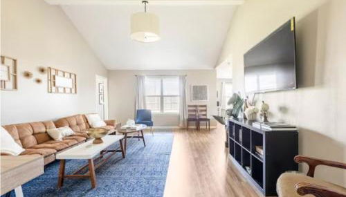 4BR Near Galveston, Kemah NASA, Recently Rehabbed - Foto 3