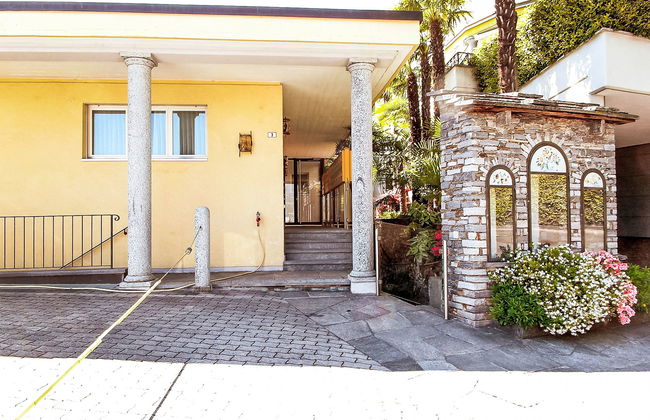 Residenza Moro - Foto 23