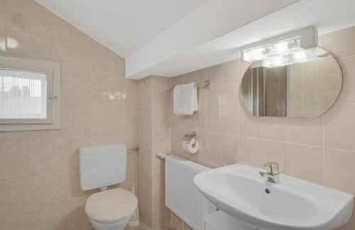 Ferienwohnung Wennesz 2 - Foto 24